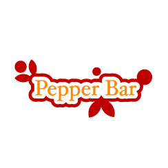 pepperbar