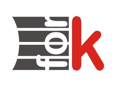 For-k