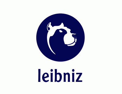 Leibniz