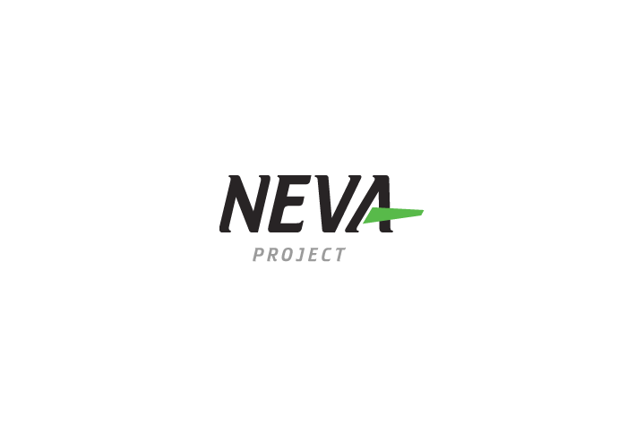 Neva