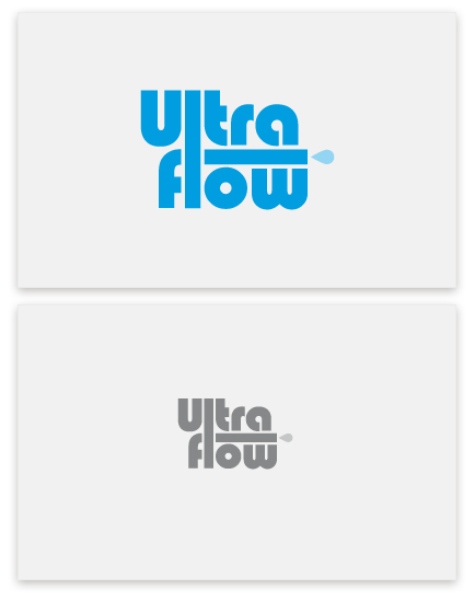 ultra flow