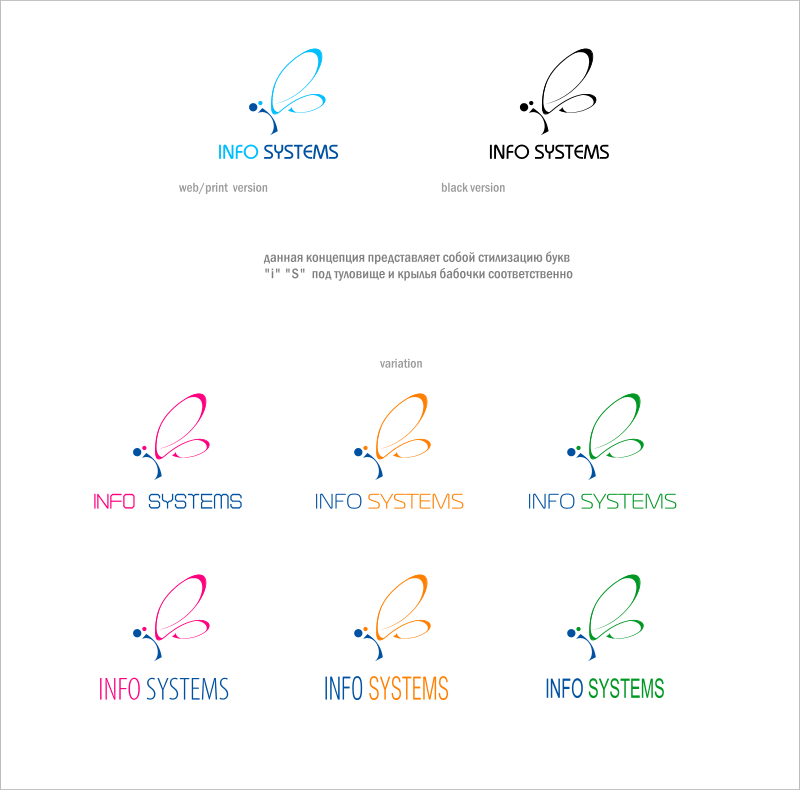 Infosystems
