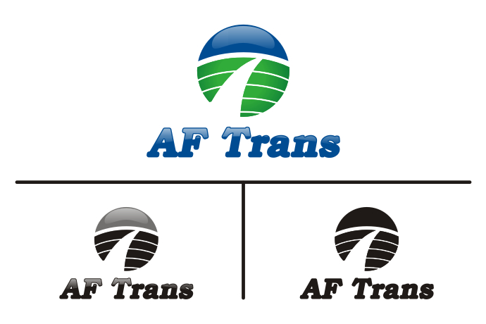 AF Trans