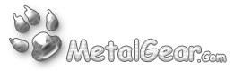 Metal.com