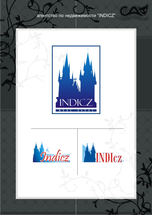 Indicz