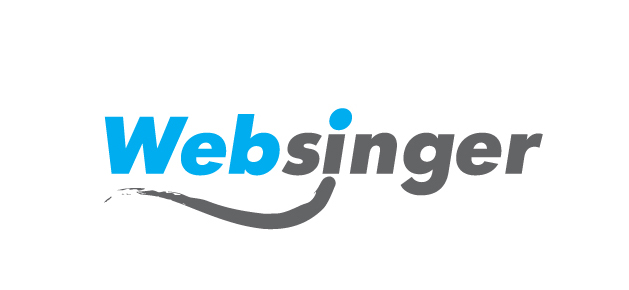 web-singer