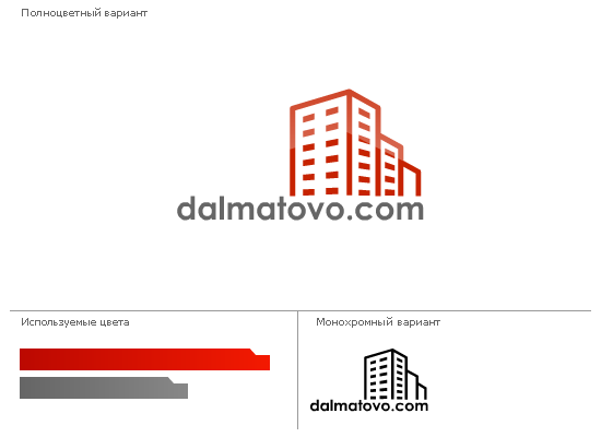 Dalmatovo.com