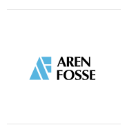 Aren Fosse