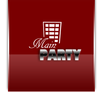 mainparty_2