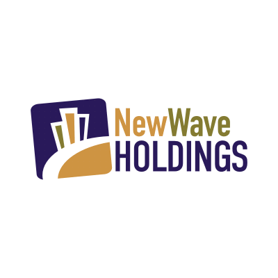 NewWaveHoldings