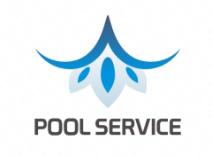 Pool Service