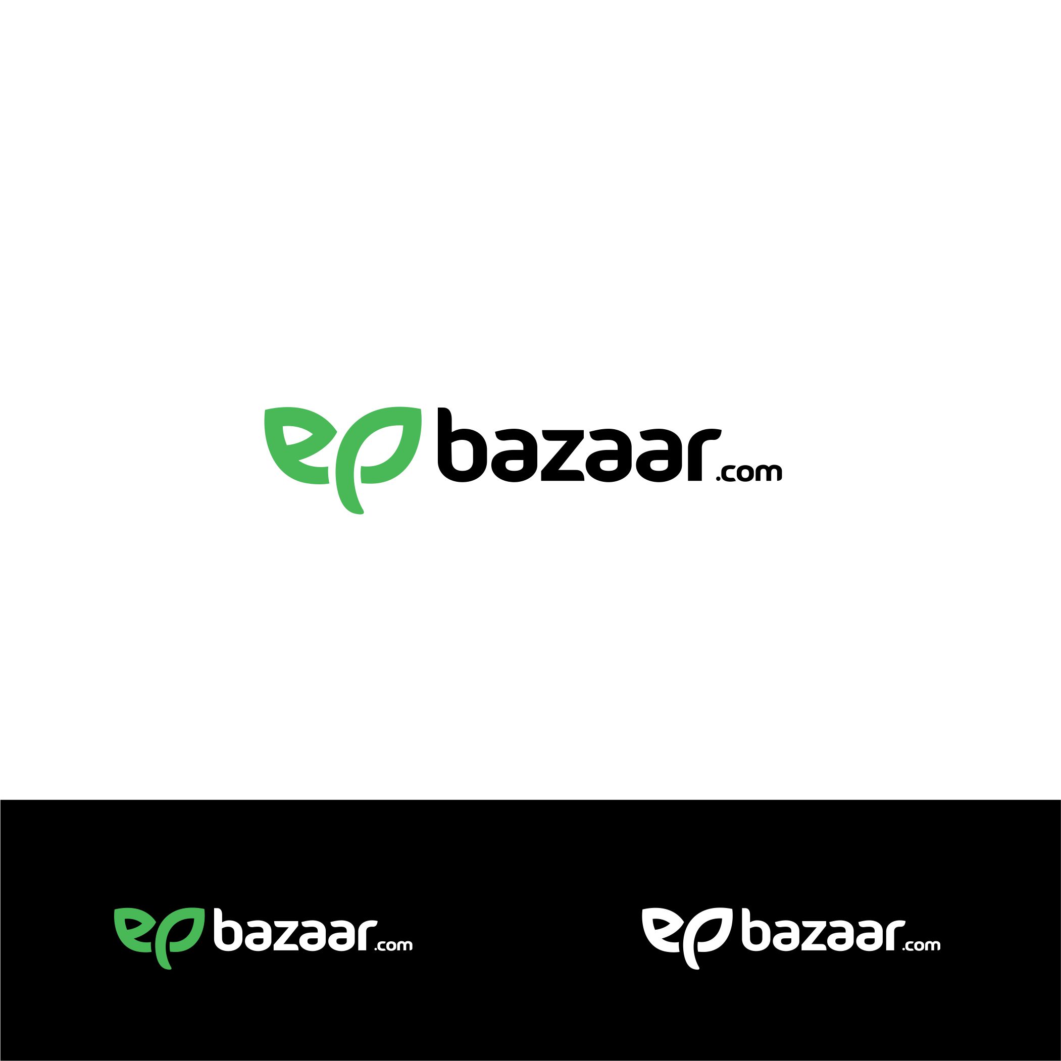 EpBazar