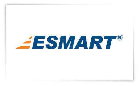 Esmart