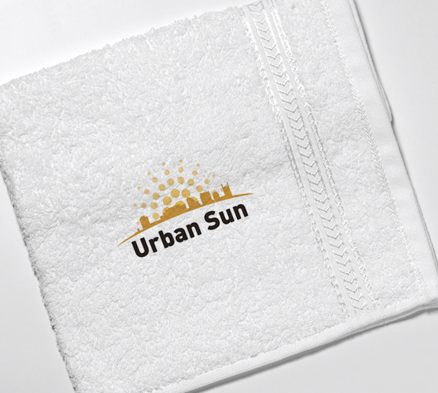 UrbanSun