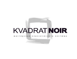 Kvadrat Noir