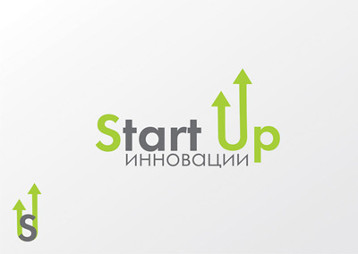 Start Up