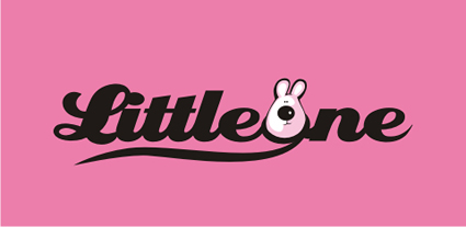LittleOne