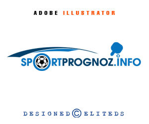 Sportprognoz.info