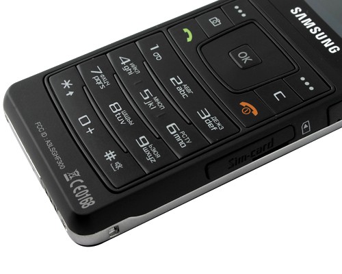 Samsung SGH-F300_3