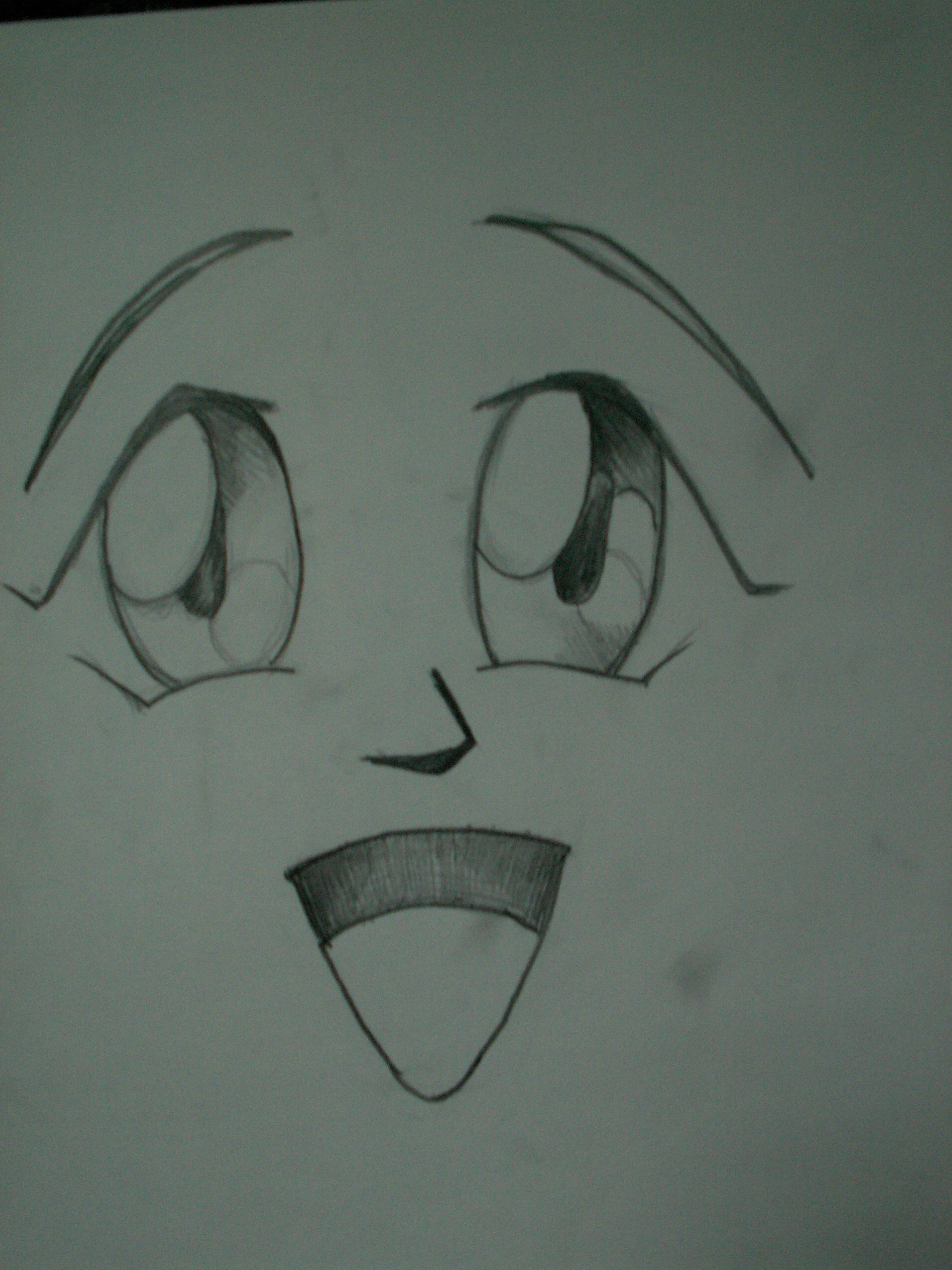 manga
