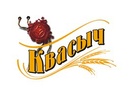 квасыч