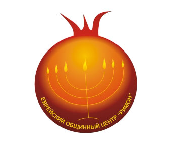 Логотип «Римон»