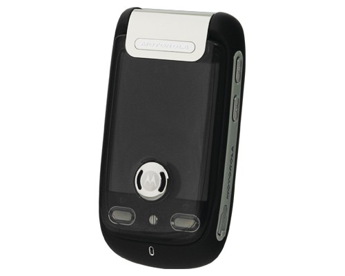 Motorola A1200e Lic