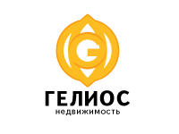 Гелиос