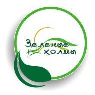 Лого