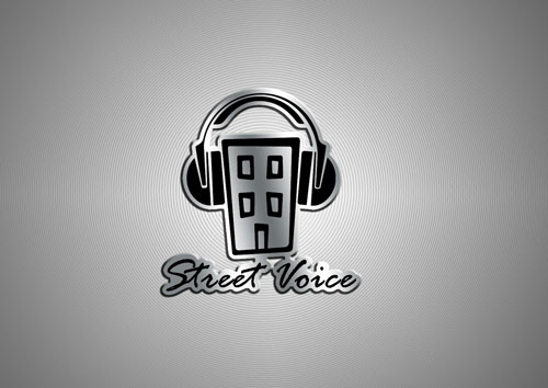 Street voice