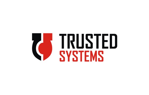 Доверенные системы