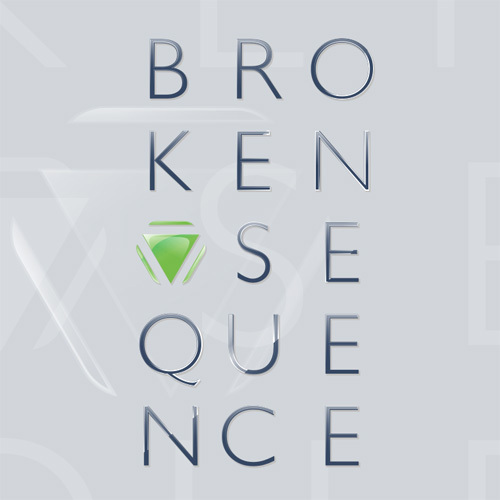 BrokenSequence
