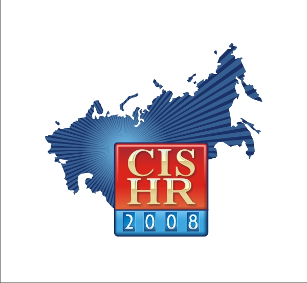 CIS_HR