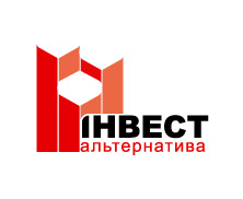 инвестальтернатива1