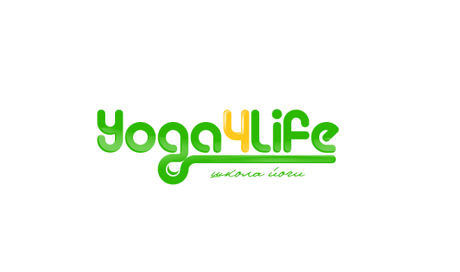 Yoga for Life.