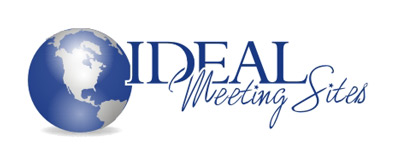 Ideal Meeting Sites