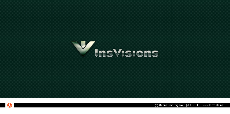 InsVision