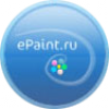Здравствуйте, уважаемые клиенты и просто интересующийся!