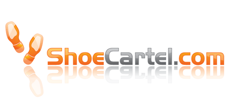Shoe Cartel