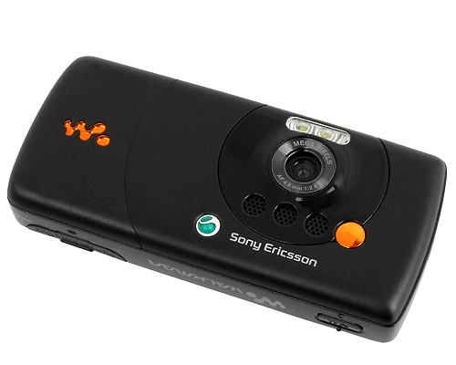 Sony Ericsson W810i_6