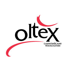 oltex