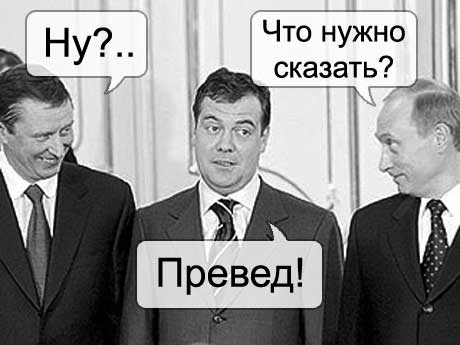 прикрепленный файл