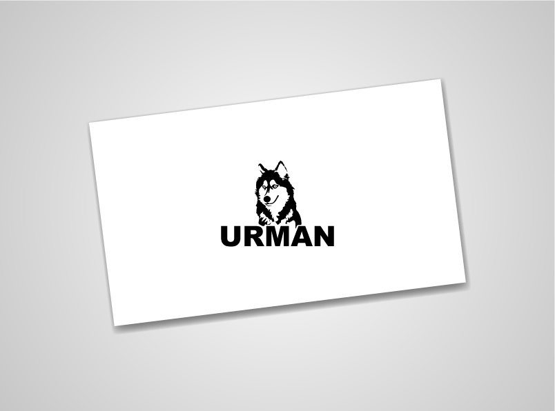 Urman