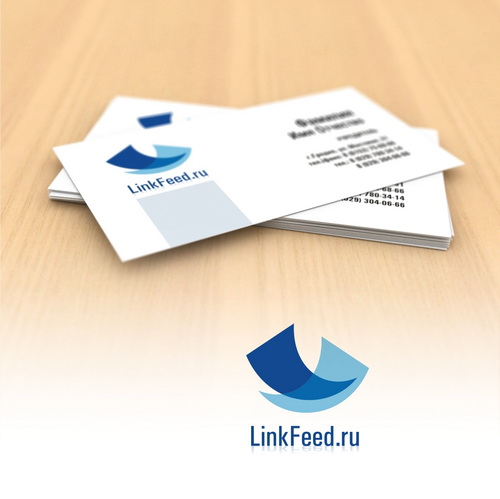 Linkfeed