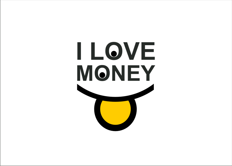 I love money 2