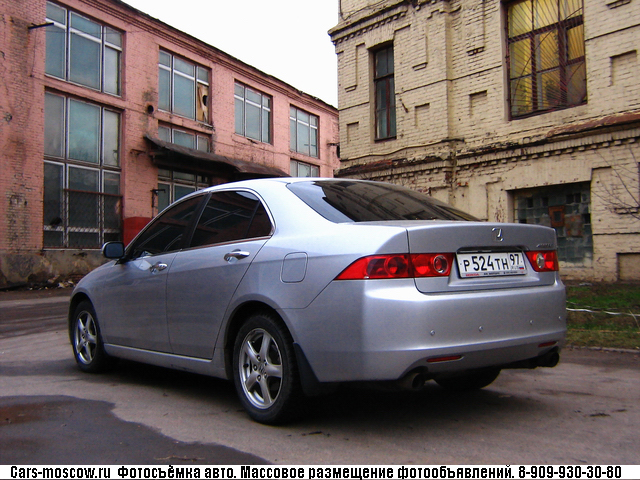 Cars-Moscow.ru