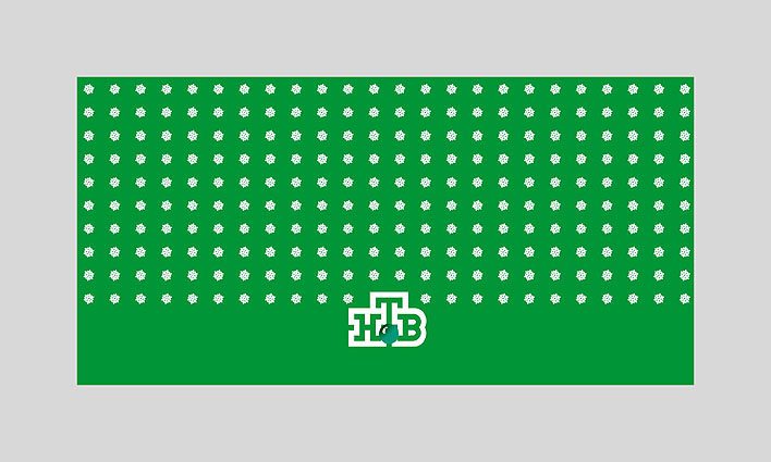 Телеканал «НТВ»