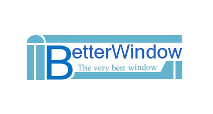 BetterWindow