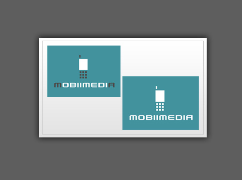 MobiiMedia_4