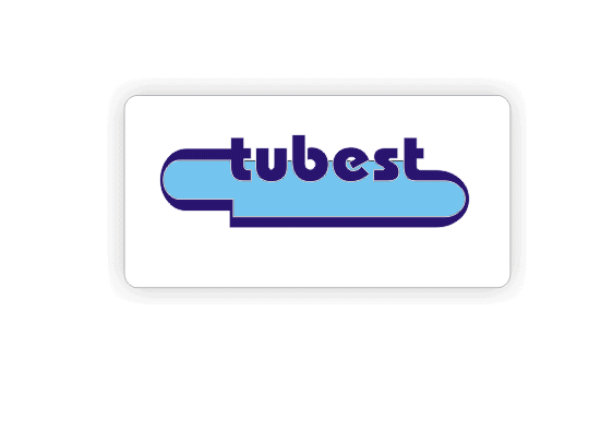 TUBEST